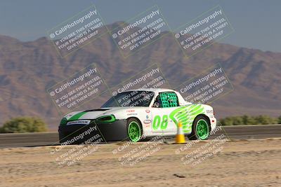media/Dec-02-2023-Speed Ventures (Sat) [[b82c9ebe82]]/2-Race Group/Session 3 (Turn 3 Inside)/